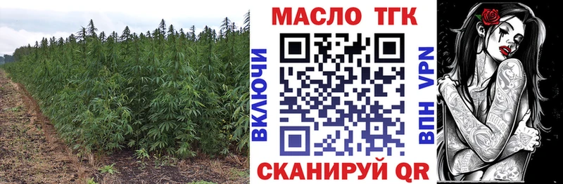 сколько стоит  Александровск-Сахалинский  Дистиллят ТГК концентрат 